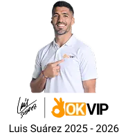 Biểu tượng bảo mật của Quay Hũ 88