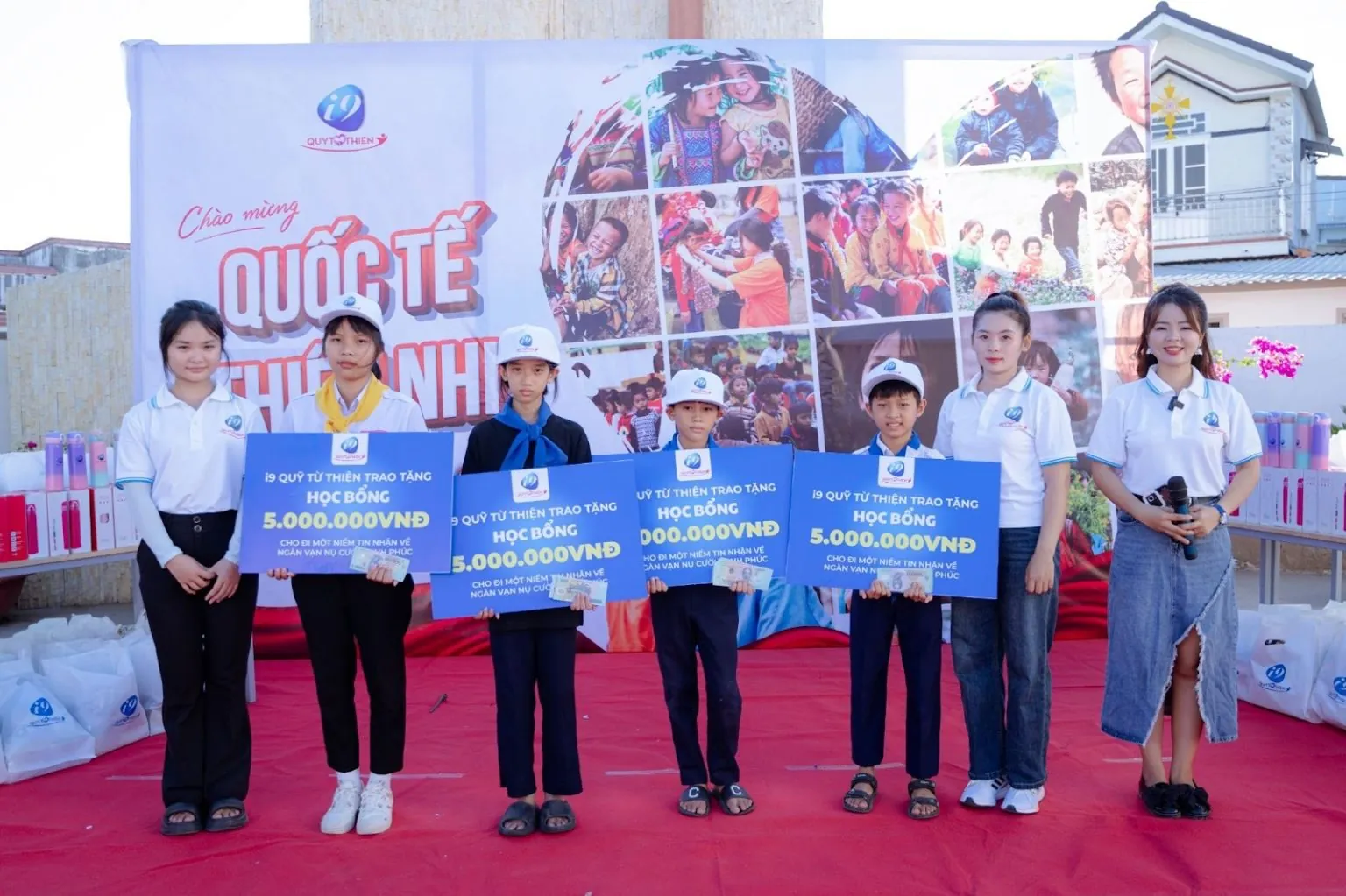 Định vị thương hiệu Quay Hũ 88