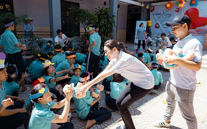 Ưu thế vượt trội của Quay Hũ 88