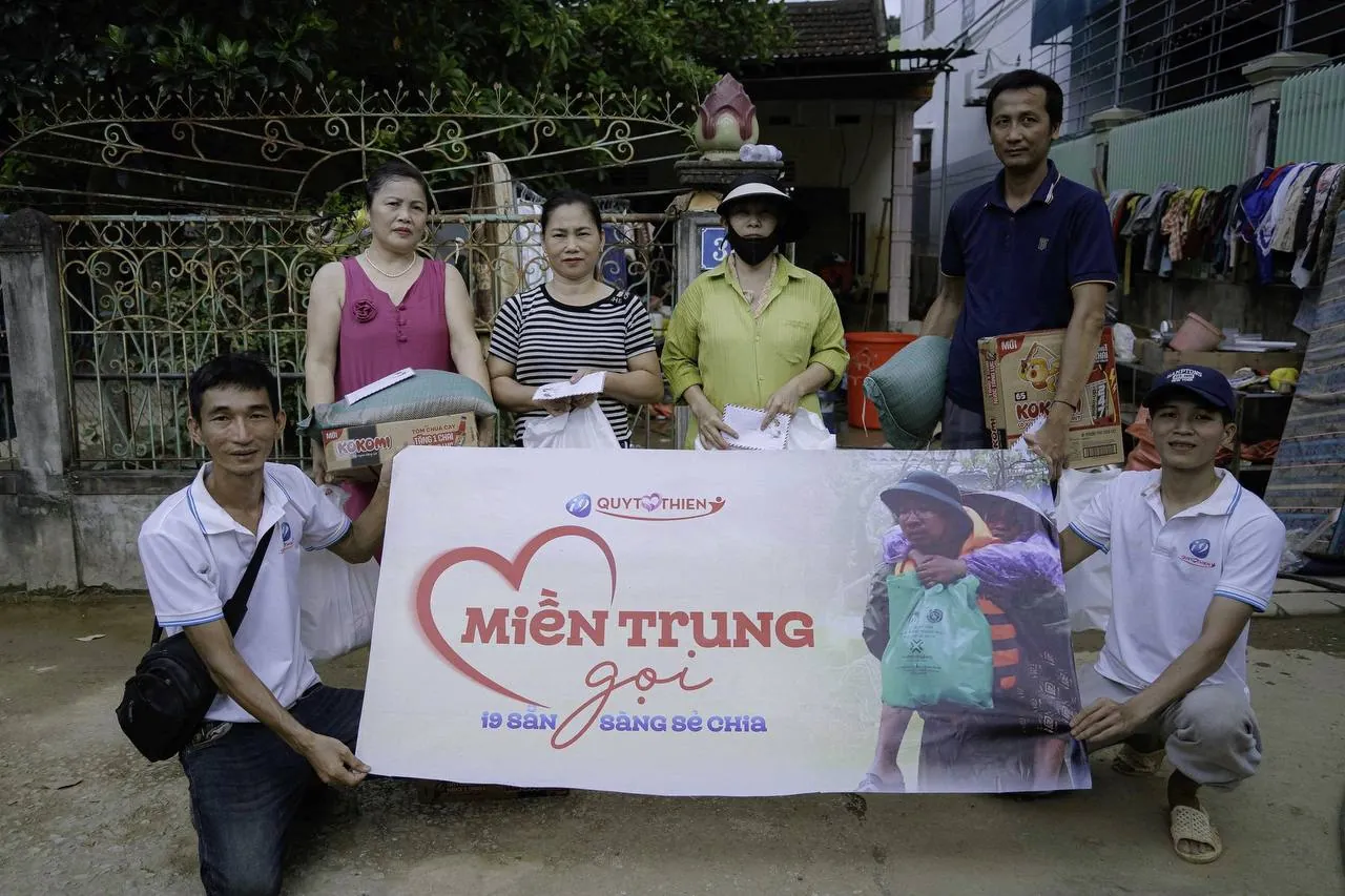 Cam kết của Quay Hũ 88 với người chơi