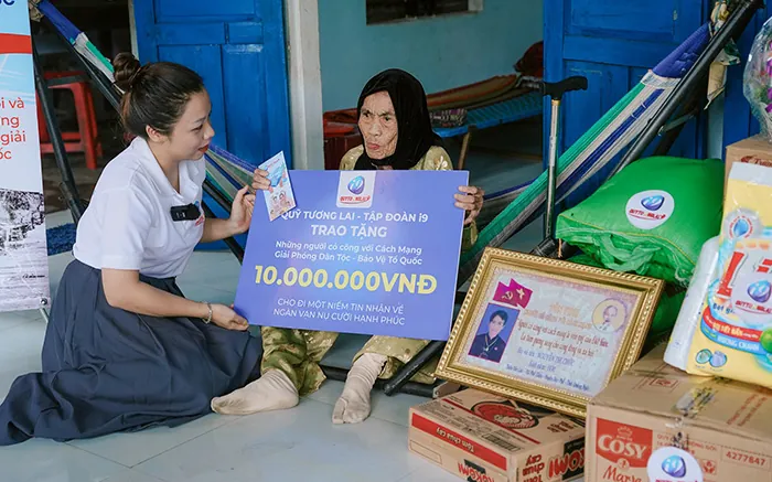 Biểu tượng email hỗ trợ của Quay Hũ 88