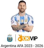 Biểu tượng vị thế thương hiệu Quay Hũ 88