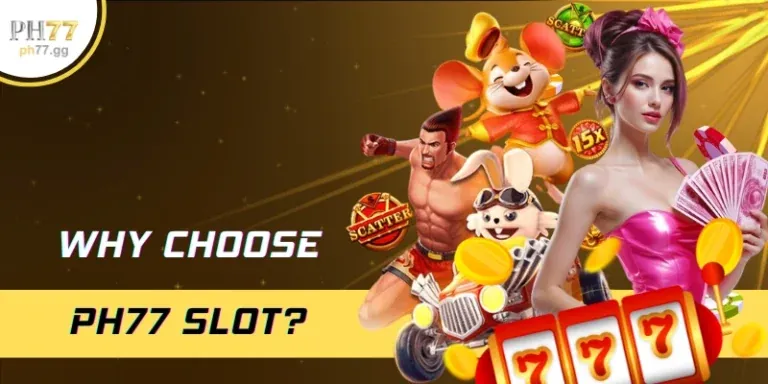Hình ảnh đa dạng các loại trò chơi quay hũ 88 như slot cổ điển, video slot, jackpot lũy tiến và game bắn cá