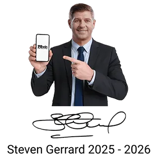 Trải nghiệm mượt mà trên di động với Quay Hũ 88