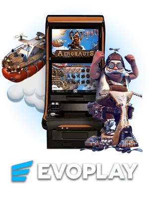 Đồ họa 3D sống động và chân thực