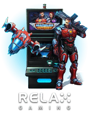 Kho game đa dạng trong tầm tay với Quay Hũ 88