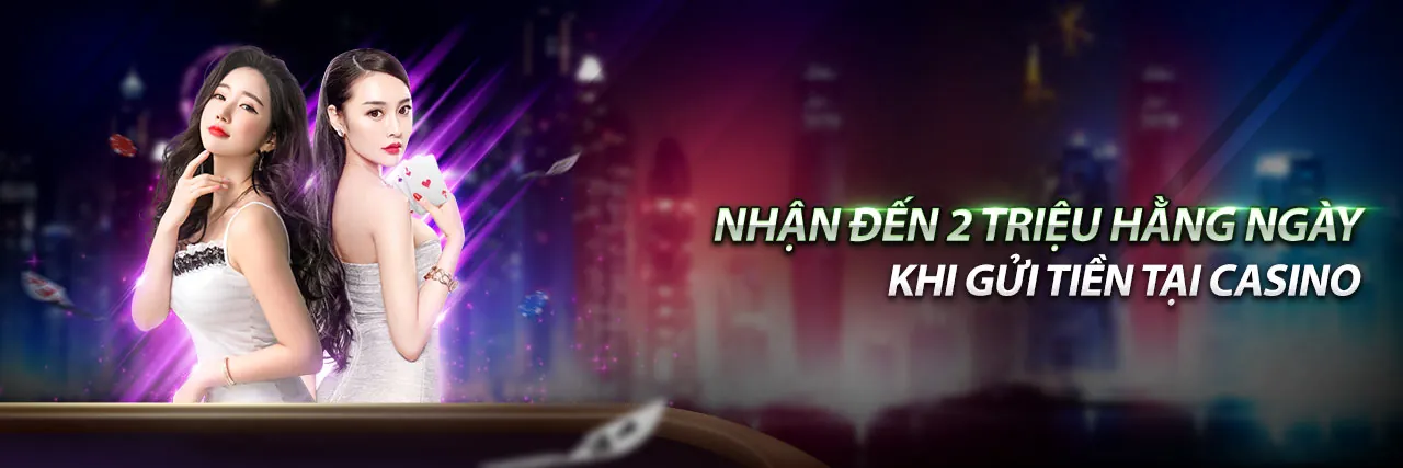 Các ưu điểm nổi bật về an toàn và đa dạng của Quay Hũ 88