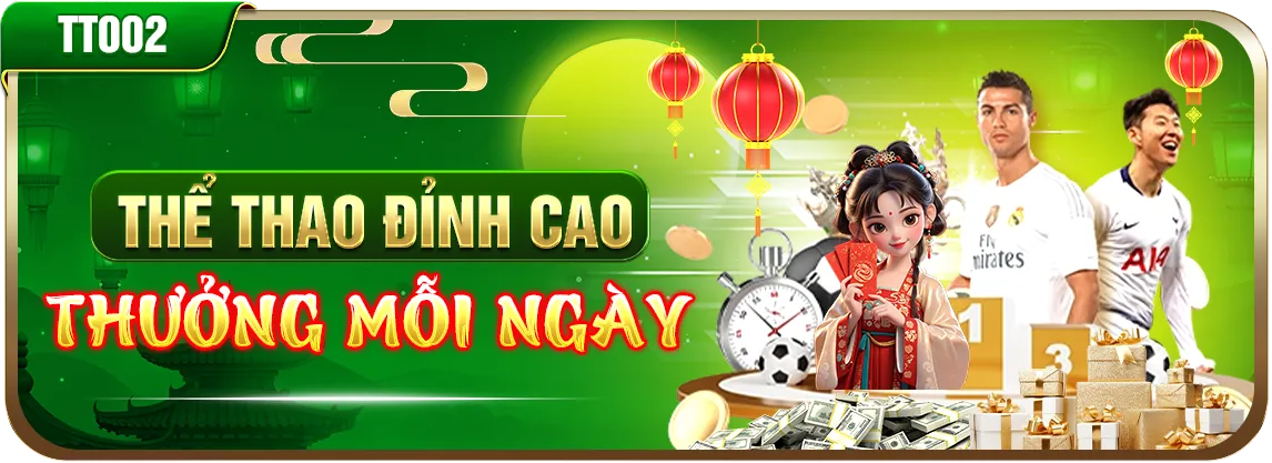 Hỗ trợ khách hàng 24/7 chuyên nghiệp