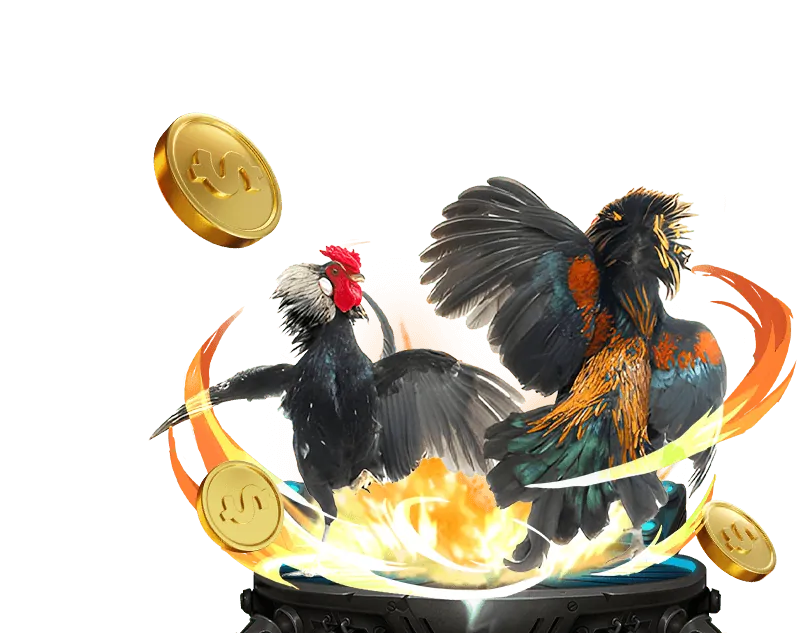 Đa dạng game Quay Hũ 88