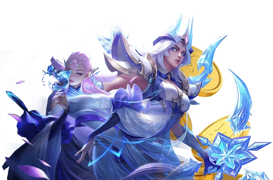 Hình ảnh minh họa cách Quay Hũ 88 thu thập và sử dụng dữ liệu để cải thiện trải nghiệm người dùng