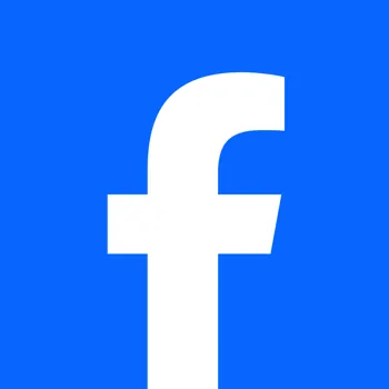 Biểu tượng Facebook của Quay Hũ 88